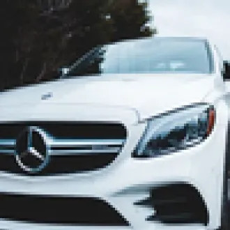 股指期货多少倍杠杆(期货交易是多少倍杠杆)_https://www.hougads.com_恒指学院_第1张