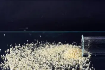 苯乙烯期货上市(苯乙烯期货在哪家交易所上市)_https://www.hougads.com_恒指学院_第1张