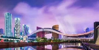 深圳指数今日行情(深证指数今日行情)_恒指学院_第1张_厚德恒指期货直播室 深圳指数今日行情(深证指数今日行情)_https://www.hougads.com_恒指学院_第1张