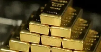 最近的黄金价格(黄金这几年的价格表)_恒指学院_第1张_厚德恒指期货直播室 最近的黄金价格(黄金这几年的价格表)_https://www.hougads.com_恒指学院_第1张