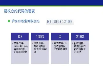 沪深300股指期权交易代码(沪深300股指期权数据)_https://www.hougads.com_恒指直播室_第1张