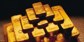 国际黄金期货和国内黄金期货(国际黄金跟国内期货黄金)_https://www.hougads.com_恒指学院_第1张