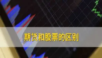 购买期货是什么意思(购买期货应注意什么)_恒指期货_第1张_厚德恒指期货直播室 购买期货是什么意思(购买期货应注意什么)_https://www.hougads.com_恒指期货_第1张