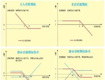期权交易策略的心得体会(期权交易策略分析)_https://www.hougads.com_恒指直播室_第1张