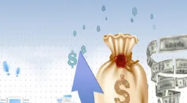 恒指期货喊单直播(恒指期货直播间)_https://www.hougads.com_恒指学院_第1张