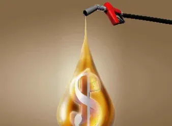 新加坡石油期货(新加坡燃料油期货)_https://www.hougads.com_恒指直播室_第1张