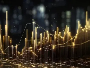 上海黄金交易所的风险控制中有涨跌幅限制(上海黄金交易所有涨跌停吗)_https://www.hougads.com_恒指期货_第1张