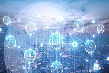 期货反转怎样用手机交易(期货交易反手要手续吗)_恒指期货_第1张_厚德恒指期货直播室 期货反转怎样用手机交易(期货交易反手要手续吗)_https://www.hougads.com_恒指期货_第1张