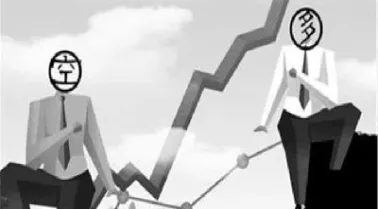 期货有模式后怎么做(期货如何盈利模式)_https://www.hougads.com_恒指直播室_第1张