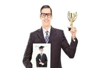 a50指数期货如何买卖(a50指数期货)_https://www.hougads.com_恒指期货_第1张