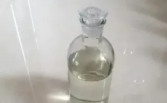 原油对甲醇影响大吗(原油影响甲醇价格吗)_https://www.hougads.com_恒指直播室_第1张