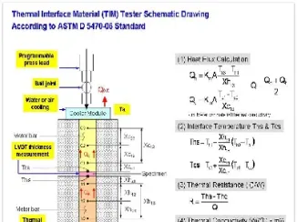 热卷期货2305(热卷期货实时行情)_https://www.hougads.com_恒指期货_第1张