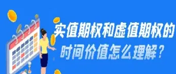 期权虚值是什么意思(商品期权虚值是什么意思)_https://www.hougads.com_恒指期货_第1张
