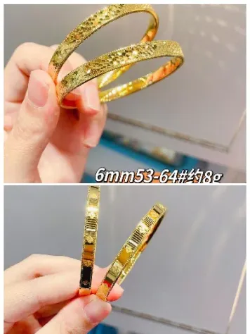 投资黄金怎么买最合适(投资黄金哪种方式好)_https://www.hougads.com_恒指直播室_第1张