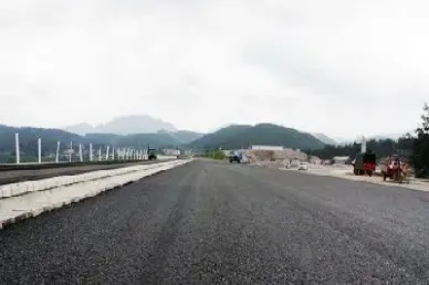 期货沥青是哪种沥青(期货沥青什么价格)_https://www.hougads.com_恒指学院_第1张