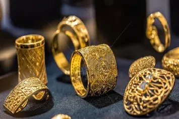 黄金期货进入交割月(黄金期货交割月散户什么时间停止交易)_https://www.hougads.com_恒指学院_第1张