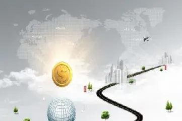 出名的外汇交易(有名的外汇交易)_恒指期货_第1张_厚德恒指期货直播室 出名的外汇交易(有名的外汇交易)_https://www.hougads.com_恒指期货_第1张