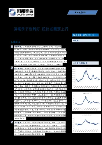 橡胶期货实时行情图(橡胶期货最新行情走势)_https://www.hougads.com_恒指直播室_第1张