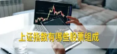 上证指数是多少只股票计算出来的(上证指数50只股票是哪几只)_恒指期货_第1张_厚德恒指期货直播室 上证指数是多少只股票计算出来的(上证指数50只股票是哪几只)_https://www.hougads.com_恒指期货_第1张
