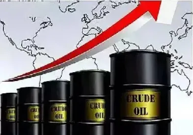 原油价格创新高背后(原油价格下降利好)_恒指学院_第1张_厚德恒指期货直播室 原油价格创新高背后(原油价格下降利好)_https://www.hougads.com_恒指学院_第1张