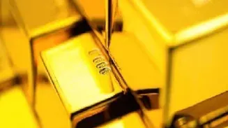 买黄金涨跌期货(黄金期货怎么看涨跌)_https://www.hougads.com_恒指学院_第1张