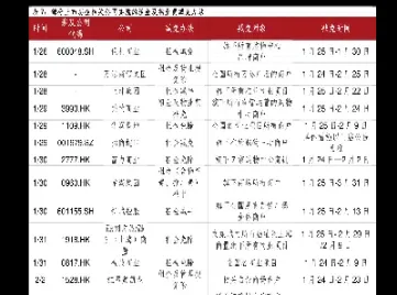 钢材价格行情最新报价期货频道(钢材价格期货价格走势图)_https://www.hougads.com_恒指学院_第1张