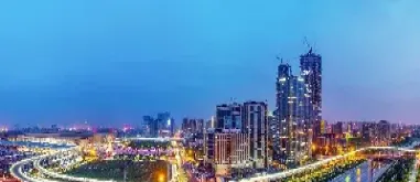 郑州所期货交易收费标准(郑州商品交易所期货怎么买)_https://www.hougads.com_恒指学院_第1张