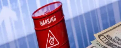 原油交易是什么(原油交易是什么行业)_https://www.hougads.com_恒指学院_第1张