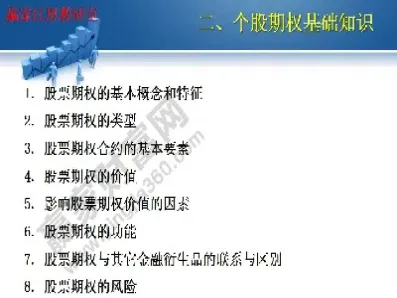 股票期权交易详细讲解(股票etf期权交易详细讲解)_https://www.hougads.com_恒指直播室_第1张