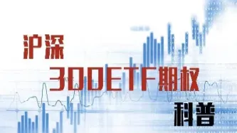 沪深300指数期货交割日(沪深300指数期货交割结算价)_恒指期货_第1张_厚德恒指期货直播室 沪深300指数期货交割日(沪深300指数期货交割结算价)_https://www.hougads.com_恒指期货_第1张