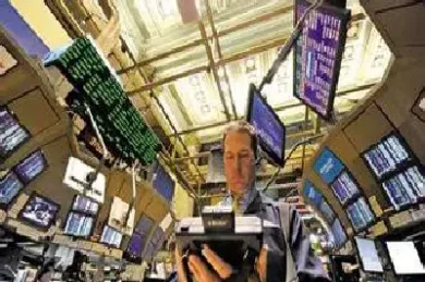 道琼斯指数期货今天行情(道琼斯指数期货实时行情今天)_https://www.hougads.com_恒指学院_第1张