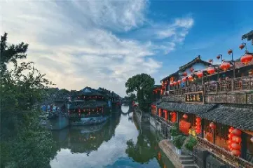 浙江新世纪期货有餐补吗(浙江新世纪期货怎么样)_https://www.hougads.com_恒指学院_第1张