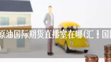 国际期货直播间在线喊单易网通期货平(国际期货实盘直播间)_https://www.hougads.com_恒指学院_第1张