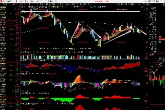 大盘指数基金排名(大盘指数基金哪只好)_https://www.hougads.com_恒指学院_第1张