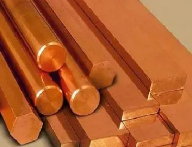 铜期货行情今天(铜期货行情分析)_https://www.hougads.com_恒指学院_第1张