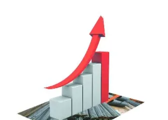 期货具体怎么交易(期货具体怎么交易的)_https://www.hougads.com_恒指期货_第1张