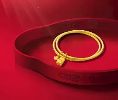 一手黄金需要多少保证金(一手黄金的保证金是多少)_https://www.hougads.com_恒指期货_第1张