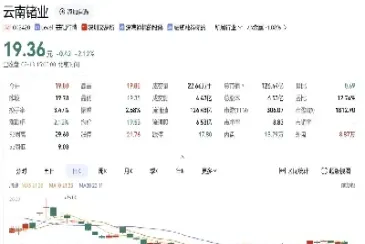 场外期权易方达(场外期权一级交易商名单)_恒指期货_第1张_厚德恒指期货直播室 场外期权易方达(场外期权一级交易商名单)_https://www.hougads.com_恒指期货_第1张