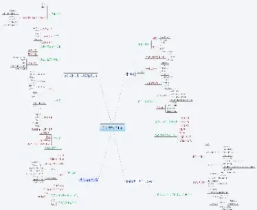 期货是不是金融衍生工具(期货市场上的主要衍生金融工具)_恒指期货_第1张_厚德恒指期货直播室 期货是不是金融衍生工具(期货市场上的主要衍生金融工具)_https://www.hougads.com_恒指期货_第1张