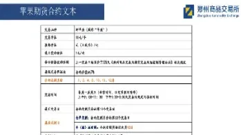 外汇期货合约报价怎么读(外汇期货合约价格计算)_恒指期货_第1张_厚德恒指期货直播室 外汇期货合约报价怎么读(外汇期货合约价格计算)_https://www.hougads.com_恒指期货_第1张