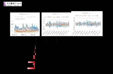 持仓多少查看期货(期货持仓量多少合适)_恒指期货_第1张_厚德恒指期货直播室 持仓多少查看期货(期货持仓量多少合适)_https://www.hougads.com_恒指期货_第1张