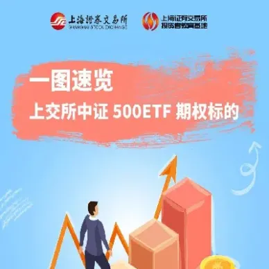 上交所期权之家(如何购买上交所期权)_https://www.hougads.com_恒指期货_第1张