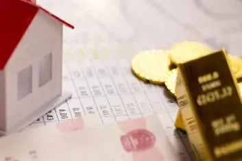 纸黄金交易通网(纸金通纸黄金交易通)_https://www.hougads.com_恒指期货_第1张