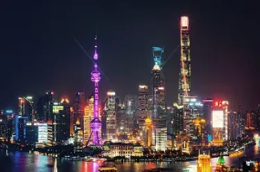 上海黄金交易所挂盘合约分为什么(上海黄金交易所采用撮合)_https://www.hougads.com_恒指期货_第1张