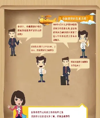 金融包括期货吗(金融期货的品种包括哪些)_https://www.hougads.com_恒指直播室_第1张