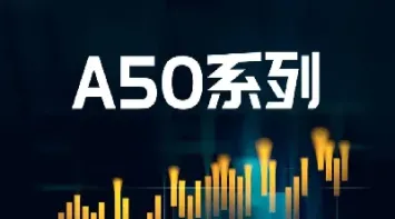a50期货指数可以买跌吗(a50期货指数怎么交易)_https://www.hougads.com_恒指直播室_第1张