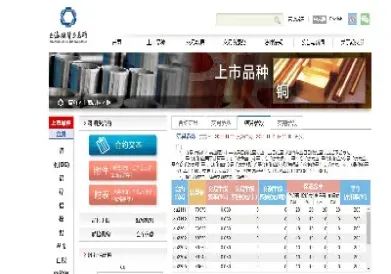 中大期货手续费多少(期货手续费哪家最低)_https://www.hougads.com_恒指学院_第1张