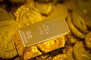 黄金200多一克是哪一年(黄金价格200多一克)_https://www.hougads.com_恒指期货_第1张