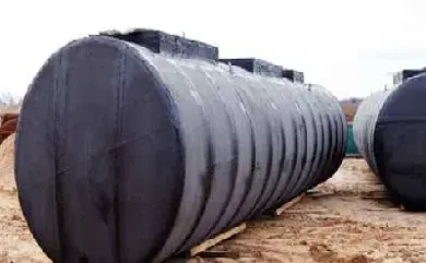 国际原油一桶多少公斤(国际原油一桶是多少升)_https://www.hougads.com_恒指期货_第1张