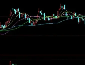 生猪期货交割是什么意思(生猪期货如何交割)